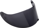 Youth Warrant Helmet Shield
