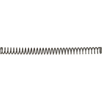 Moose Offroad Fork Springs - 29.5 mm - 2.4 n/mm