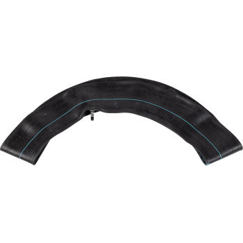 Moose Offroad Standard Inner Tube Inner Tube - Standard - 18" - TR-4 - Center Metal Valve