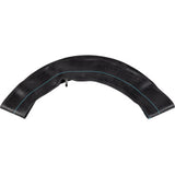 Moose Offroad Standard Inner Tube Inner Tube - Standard - 18" - TR-4 - Center Metal Valve