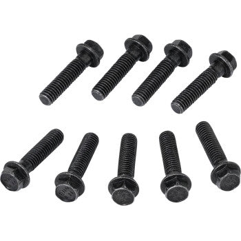 Moose Offroad Clutch Cover Screw Clutch Cover Screw - Polaris