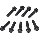 Moose Offroad Clutch Cover Screw Clutch Cover Screw - Polaris