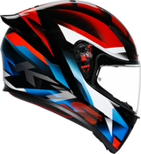 K1 S Fastlap Helmet