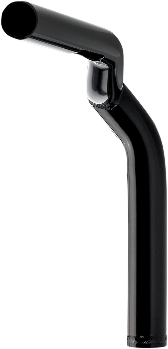 1" T-Bar