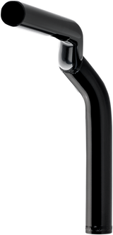 1" T-Bar