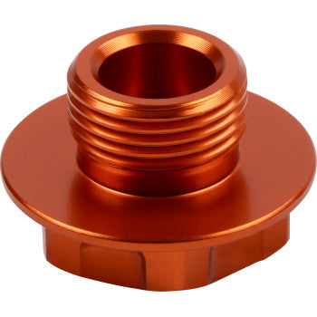 Moose Offroad Steering Stem Nut - KTM