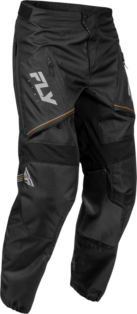 FLY RACING PATROL PANTS