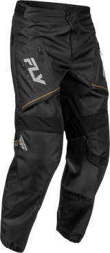 FLY RACING PATROL PANTS