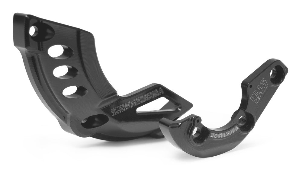 CASE SAVER KIT