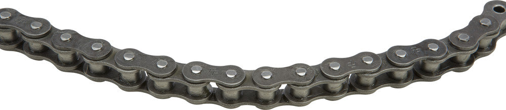 FIRE POWER STANDARD CHAIN 420X78