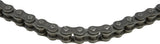 FIRE POWER HEAVY DUTY CHAIN 520X130
