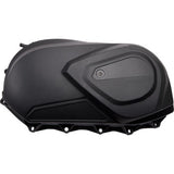 Moose Offroad Clutch Cover Clutch Cover - Outer - Can-Am
