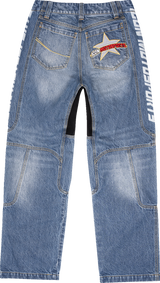 Hooligan Jeans