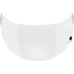 Gringo S Helmet Gen 2 Shield
