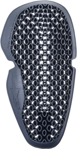 Nucleon Flex Pro Elbow Guards