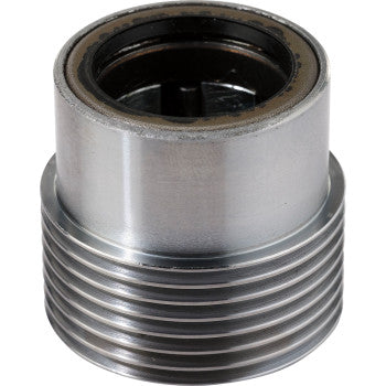 Moose Offroad Clutch Bearing Clutch Bearing - Polaris