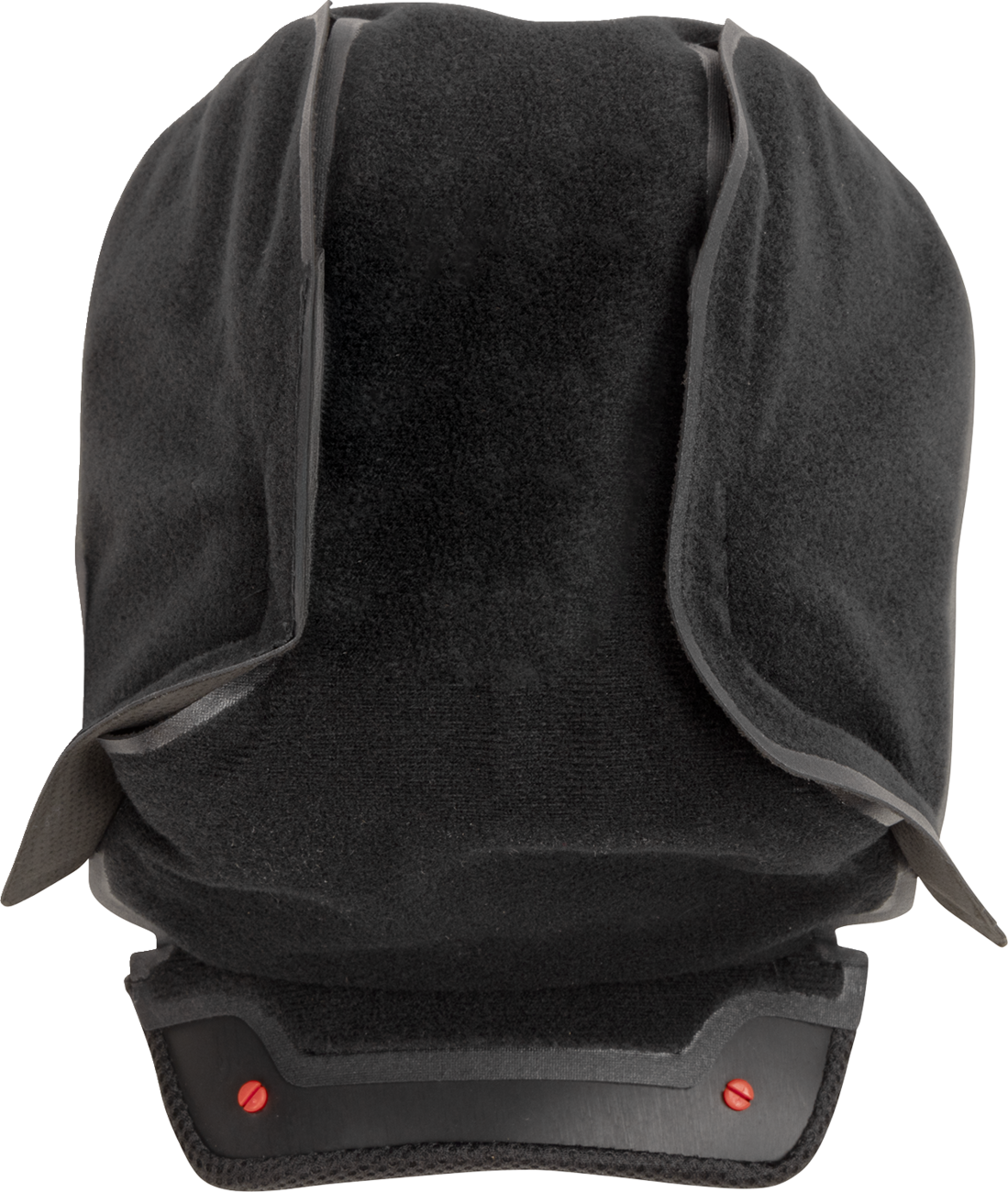 Reflex Sport Helmet Liner