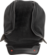 Reflex Sport Helmet Liner
