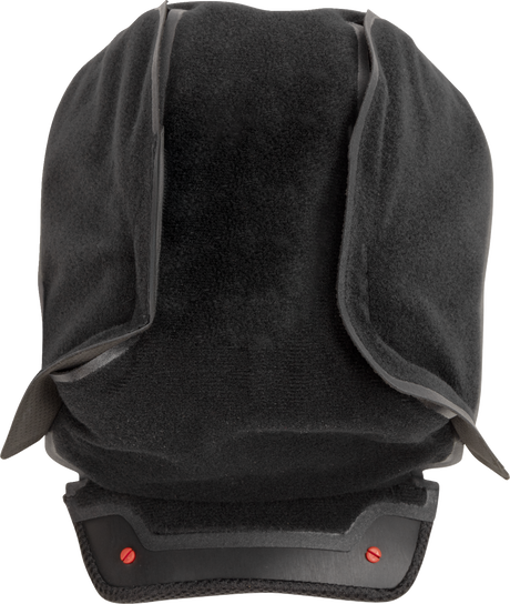 Reflex Sport Helmet Liner