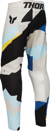 Youth SPORTMODE Brave Pants