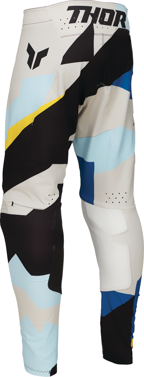 SPORTMODE Brave Pants