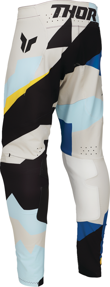 SPORTMODE Brave Pants