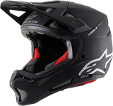 Missile Tech MIPS® Bicycle Helmet