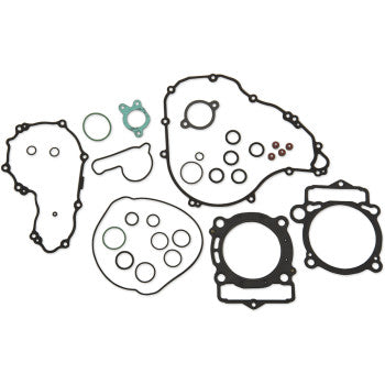 Moose Offroad Complete Gasket Kit Complete Motor Gasket Kit - Husqvarna/KTM