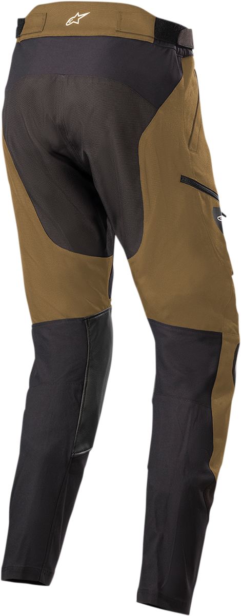 Venture XT In-the-Boot Pants