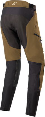 Venture XT In-the-Boot Pants
