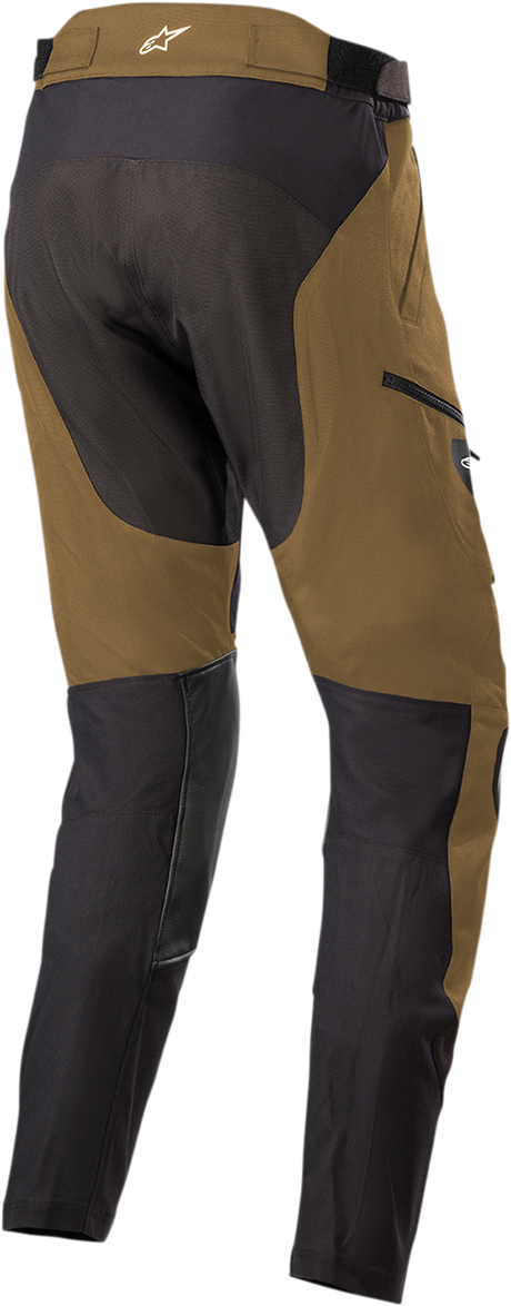 Alpinestars Venture XT In-the-Boot Pants