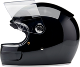 Gringo SV Helmet