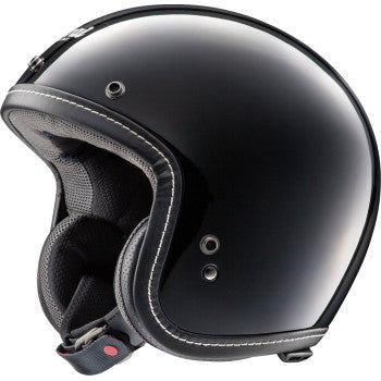 Arai Solid Classic-V Helmet