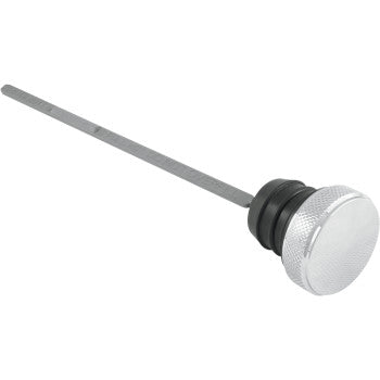 Custom Oil Dipstick