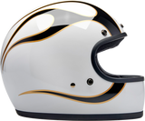 Gringo Helmet