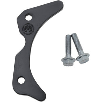 Moose Offroad Case Saver Case Saver - Honda