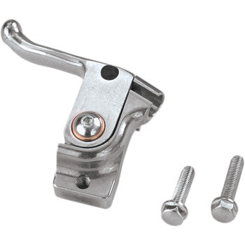Moose Offroad Ultimate Hot Start Lever Ultimate Hot Start Lever - CRF/YZF