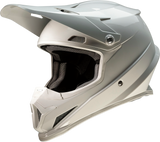 Rise Solid Helmet