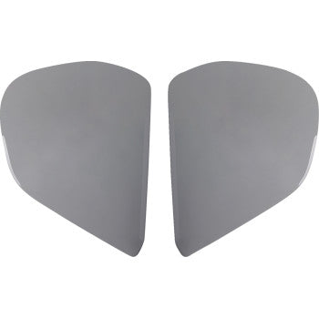 Arai Vas-V Side Pods