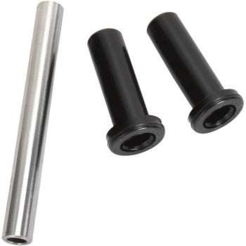Moose Offroad A-Arm Bearing and Seal Kit A-Arm Bearing Kit - Front Upper