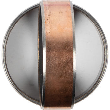 Moose Offroad Fork Guide Bushings Fork Guide Bushings - 47 mm