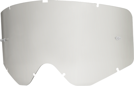 Airflite Goggle Lens
