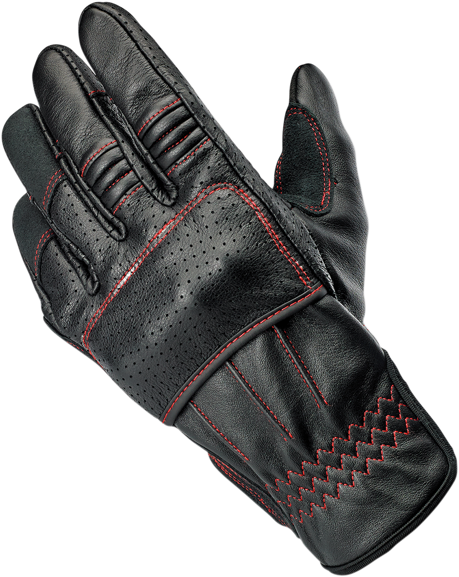 Borrego Gloves