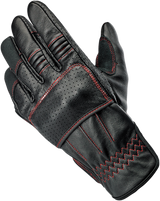 Borrego Gloves