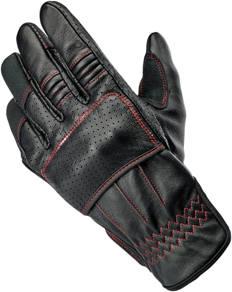 Borrego Gloves
