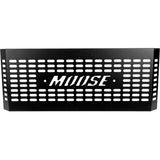 Moose Offroad Tailgate Extension Tailgate Extension - General XP/XP4 1000