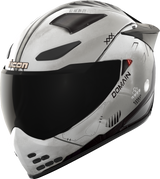 Domain™ Future Proof Helmet