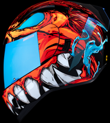 Airform™ Manik'RR MIPS® Helmet