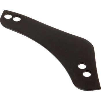 Replacement Breather Bolt Cover Plate