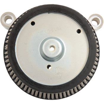 Big Sucker™ Air Filter Kit